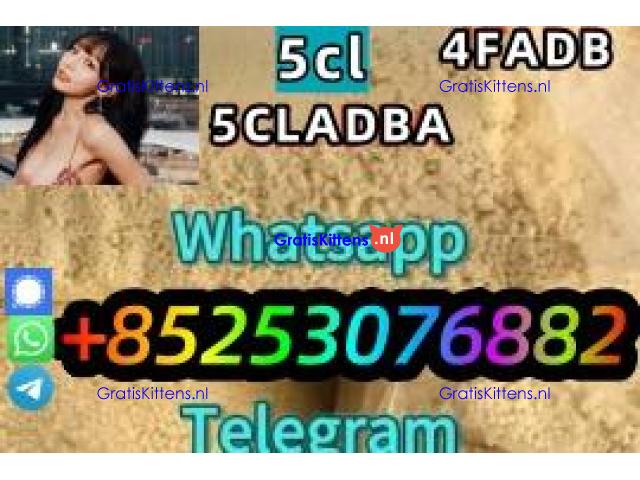 Best Service 5CL-ADBA 5cl-adba 5cladba 4cladb 6cladb 4fadba 2cl-mdma