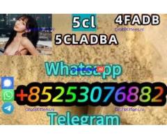 Best Service 5CL-ADBA 5cl-adba 5cladba 4cladb 6cladb 4fadba 2cl-mdma