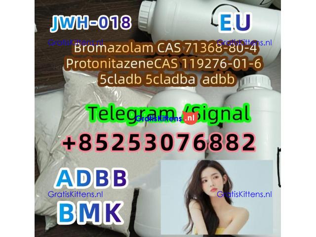 Best Service 5CL-ADBA 5cl-adba 5cladba 4cladb 6cladb 4fadba 2cl-mdma