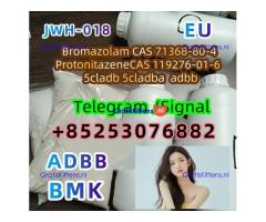 Best Service 5CL-ADBA 5cl-adba 5cladba 4cladb 6cladb 4fadba 2cl-mdma