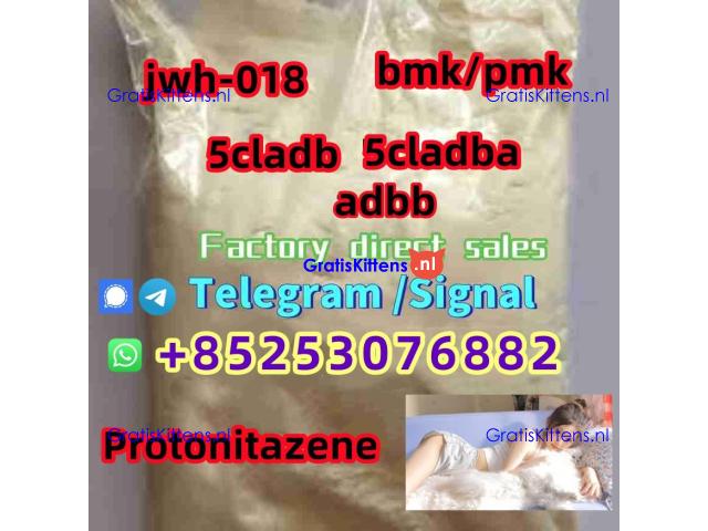 High quality 5CL-ADB powder supplier 5cl adb 5cladba 5cl 2cladb BMK