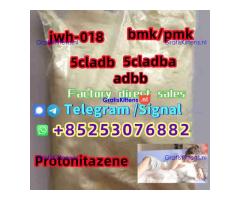 High quality 5CL-ADB powder supplier 5cl adb 5cladba 5cl 2cladb BMK