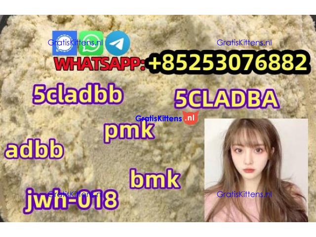 High quality 5CL-ADB powder supplier 5cl adb 5cladba 5cl 2cladb BMK