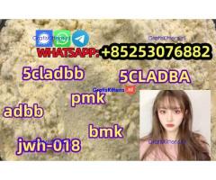 High quality 5CL-ADB powder supplier 5cl adb 5cladba 5cl 2cladb BMK