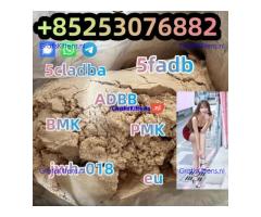 High quality 5CL-ADB powder supplier 5cl adb 5cladba 5cl 2cladb BMK
