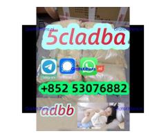 5cl-adba,5cl-adba, 5CL-ADBA 100% secure delivery 4FADBA 5F-MDMA 6cl
