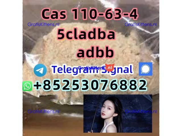 5cl-adba,5cl-adba, 5CL-ADBA 100% secure delivery 4FADBA 5F-MDMA 6cl