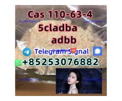 5cl-adba,5cl-adba, 5CL-ADBA 100% secure delivery 4FADBA 5F-MDMA 6cl