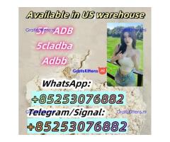 5cl-adba,5cl-adba, 5CL-ADBA 100% secure delivery 4FADBA 5F-MDMA 6cl