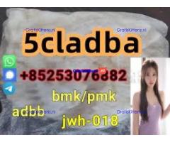 Strong Effect 5CL-ADBB/ADBA 4cladb 4fadba 5cl-mdma 2cl 6cl-adbb sgt