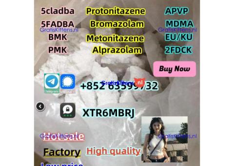 5CLADBA 5CL-ADB-A free sample 5cladb vendor on sale now