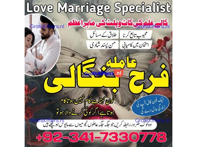 real amil baba in karachi amil baba in pakistan talaq k liay taweez online kala jadu specialist Uk