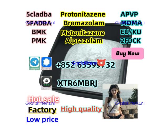 cas-119276-01-6-protonitazene-best-price