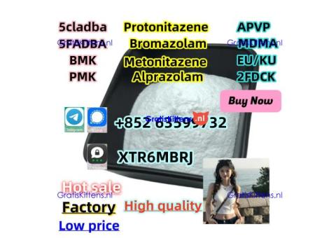 cas-119276-01-6-protonitazene-best-price