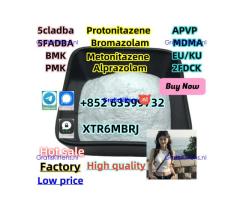 cas-119276-01-6-protonitazene-best-price