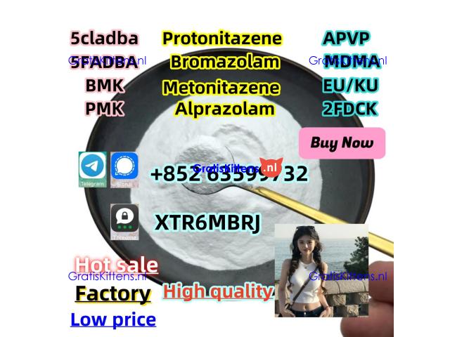 cas-119276-01-6-protonitazene-best-price