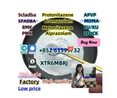 cas-119276-01-6-protonitazene-best-price