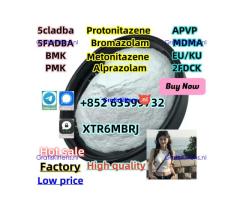 Promazolam-119276-01-6-good-price