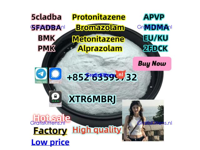 Promazolam-119276-01-6-good-price