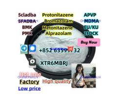 Promazolam-119276-01-6-good-price