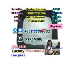 Promazolam-119276-01-6-good-price