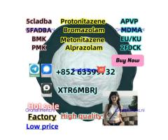 cas-119276-01-6-protonitazene