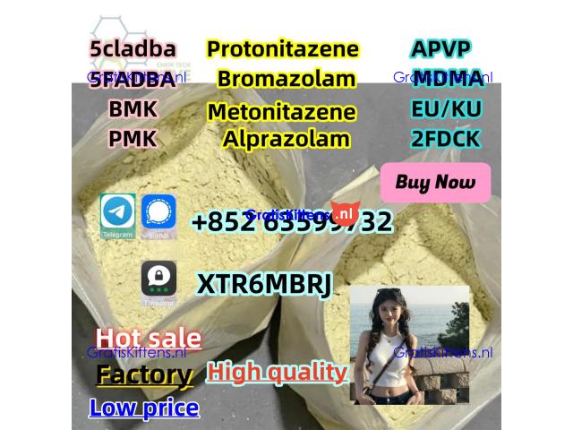 protonitazene,cas:119276-01-6,Wholesale Price