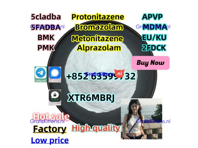 wholesale-price-protonitazene-cas-119276-01-6