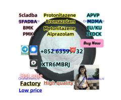 wholesale-price-protonitazene-cas-119276-01-6