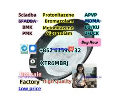 wholesale-price-protonitazene-cas-119276-01-6