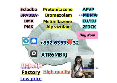 119276-01-6 Protonitazene (hydrochloride)