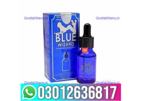 Ativan Tablets In Hafizabad + 03047074219