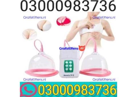 Automatic Electric Breast Enlargement Pump In Multan +03000983736