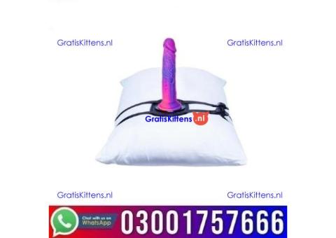Suction Cup Dildo Mount – Strap On A Pillow in Pakistan (03001757666)
