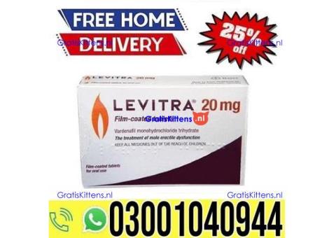 Levitra 20mg Price in Pakistan | 0302~7800897 ^ Order now