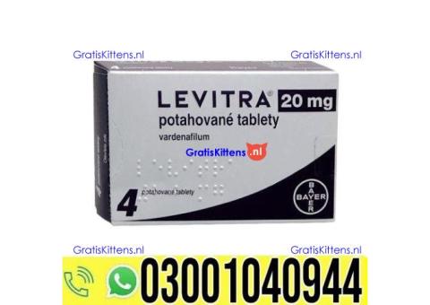 Levitra Tablets in Pakistan | 0302~7800897 ^ Order now