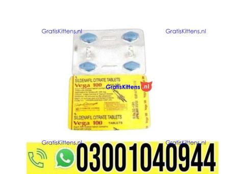 Timing Tablets for Men in Pakistan | 0302~7800897 ^ Order now