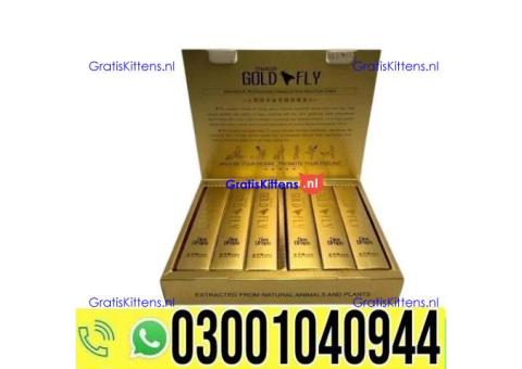 Spanish Gold Fly Drops in Pakistan | 0302~7800897 ^ Order now