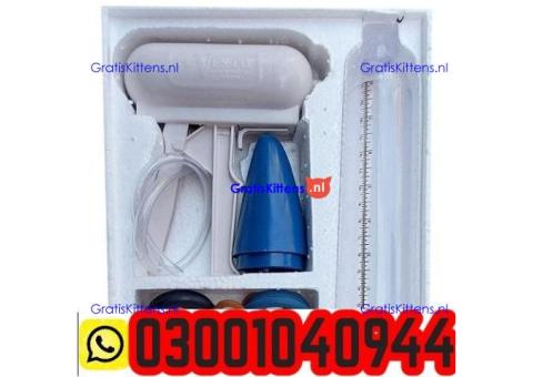 Penis Enlargement Pump in Pakistan ( 03001040944 ) Best Price
