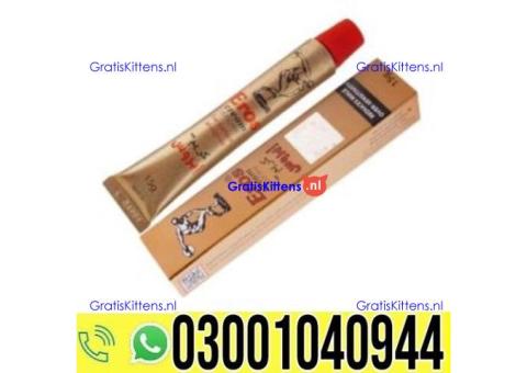 Eros Timing Cream in Pakistan| 0302~7800897 ^ Order now