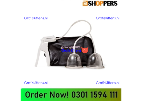 Vacuum Bust Pump In Pakistan - 03011594111
