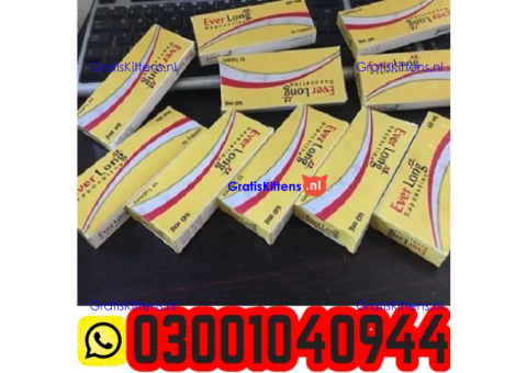 Everlong Tablets in Pakistan ( 03001040944 ) Best Price