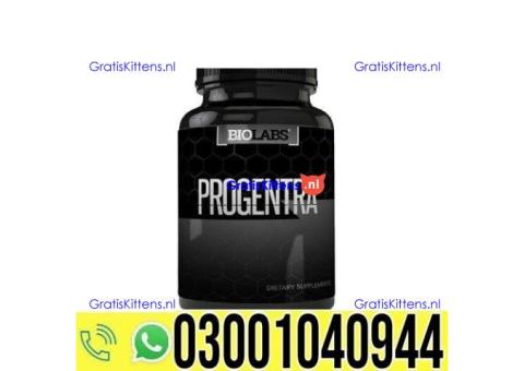 Progentra Capsule in Pakistan | 0302~7800897 ^ Order now