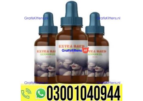 Extra Hard Power Oil in Pakistan | 0302~7800897 ^ Order now