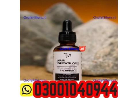 Hair Growth Oil in Pakistan ( 03001040944 ) Best Price