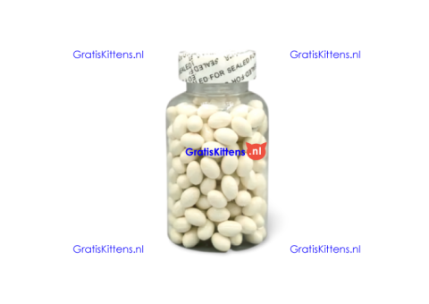 Whitening Capsule In Pakistan- 03000220506