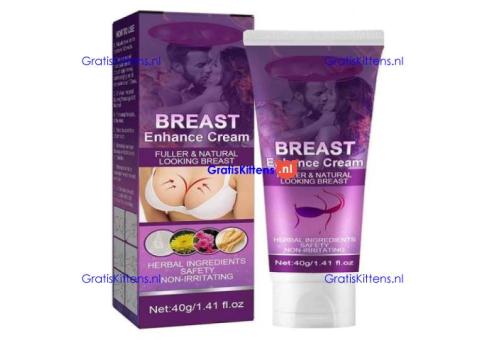 Breast Enhance Cream In Pakistan- 03000220506