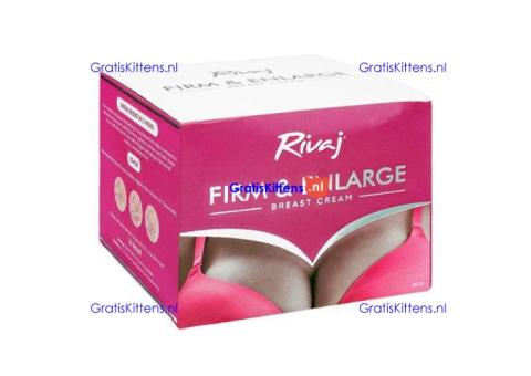 Firm & Enlarge Breast In Pakistan- 03000220506