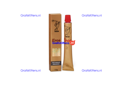 Eros Timing Cream In Pakistan- 03000220506