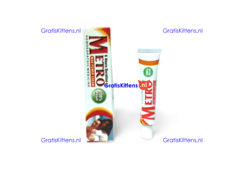 Metro Timing Gel In Pakistan- 03000220506